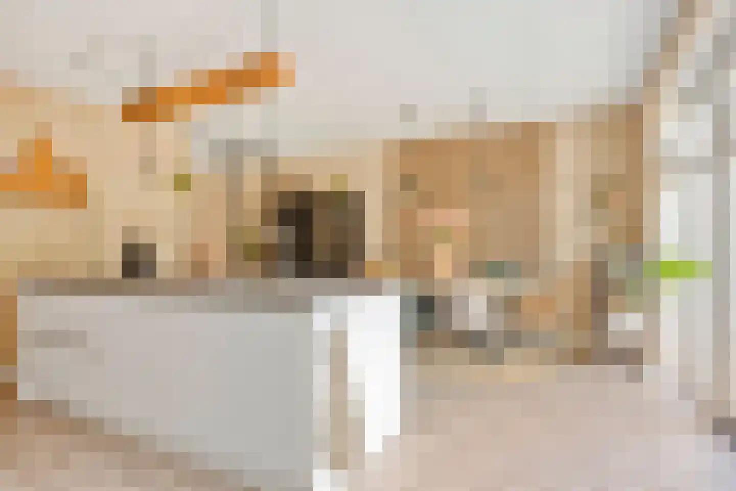 Oosterlandenerf 23 IJsselmuiden thumbnail 24
