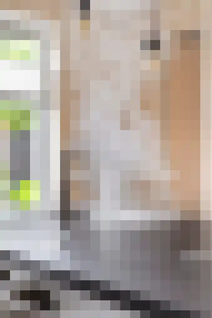 Oosterlandenerf 23 IJsselmuiden thumbnail 25