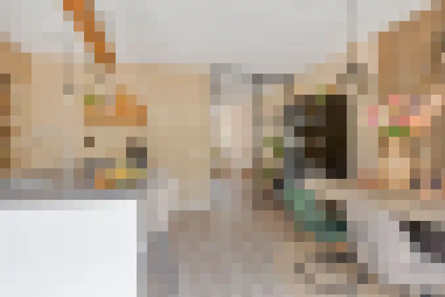Oosterlandenerf 23 IJsselmuiden thumbnail 27