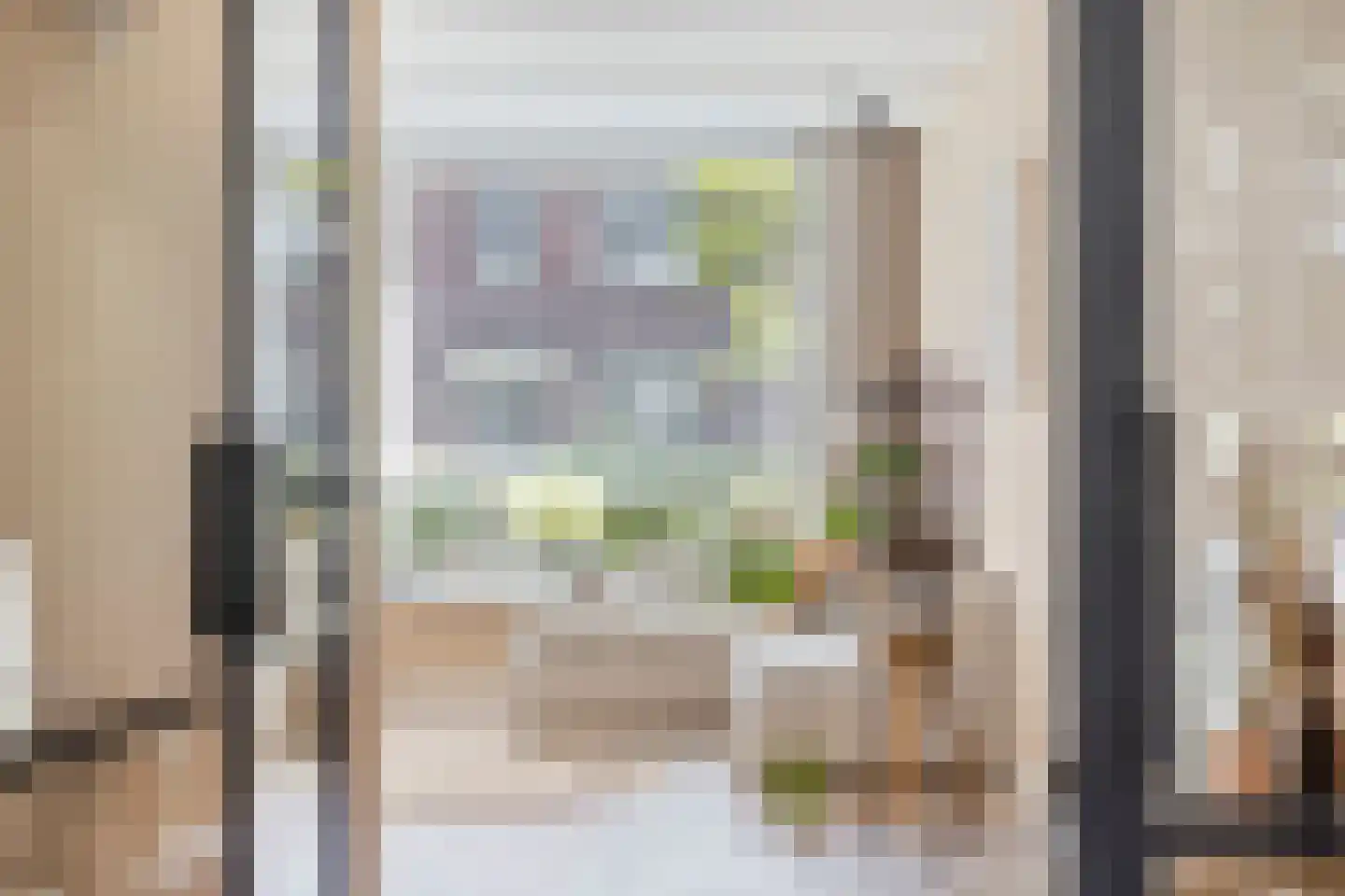 Oosterlandenerf 23 IJsselmuiden thumbnail 28