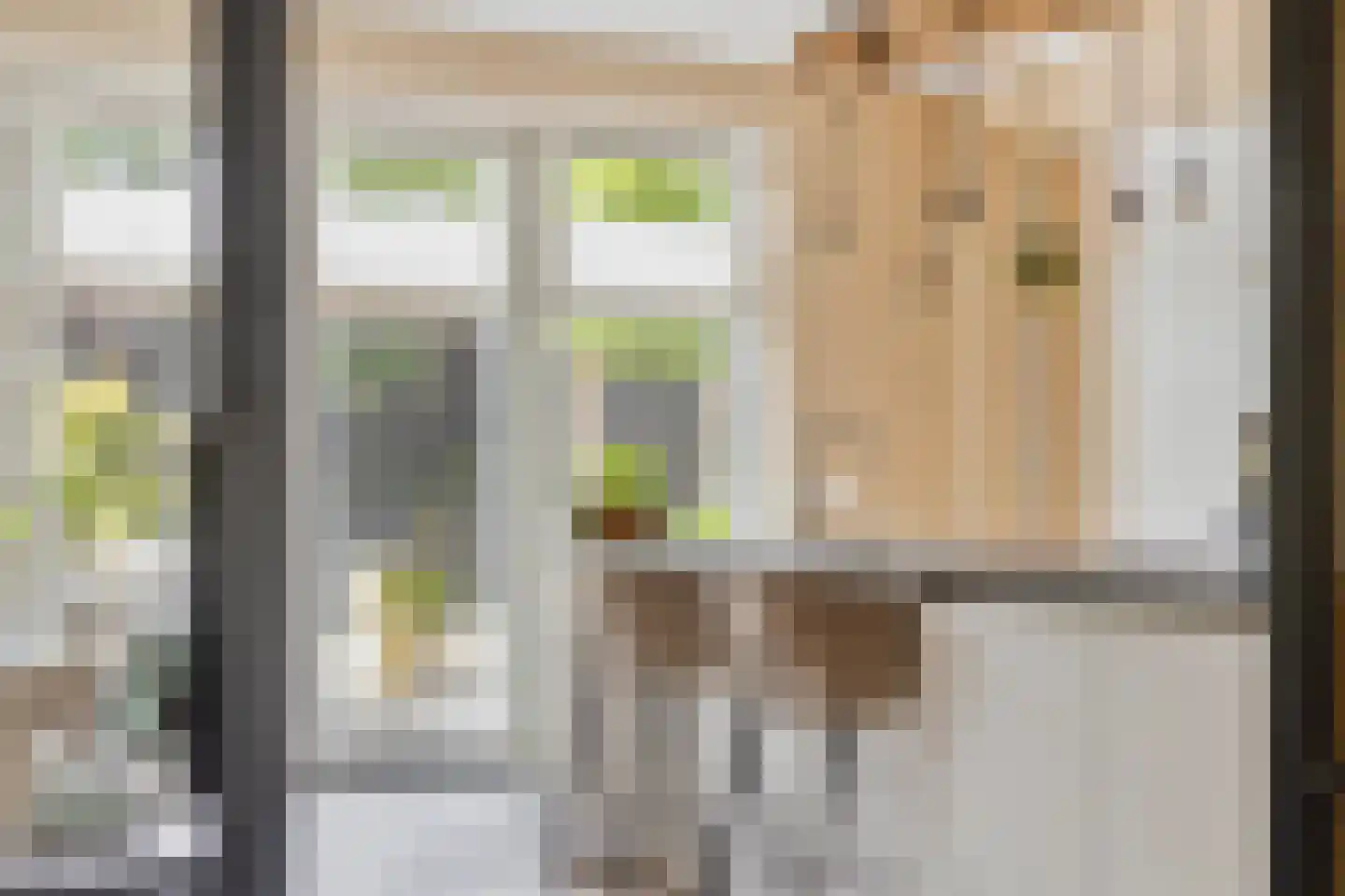 Oosterlandenerf 23 IJsselmuiden thumbnail 29