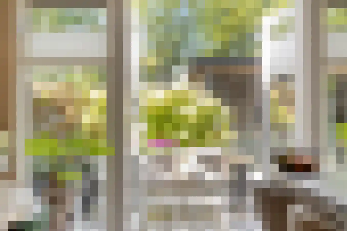 Oosterlandenerf 23 IJsselmuiden thumbnail 30