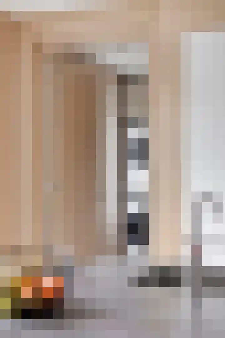 Oosterlandenerf 23 IJsselmuiden thumbnail 31