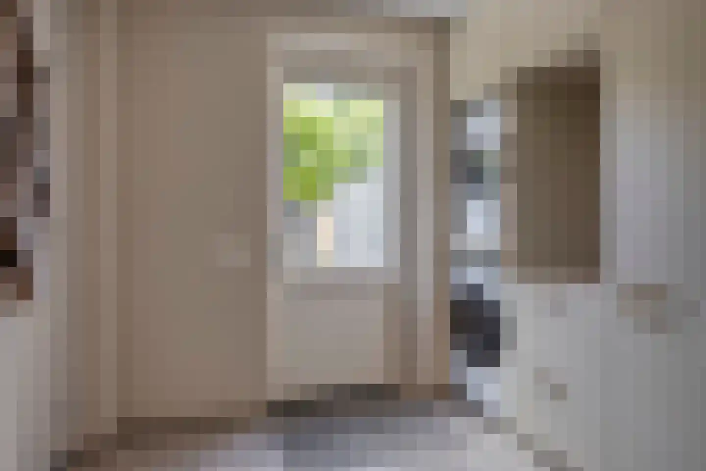 Oosterlandenerf 23 IJsselmuiden thumbnail 32