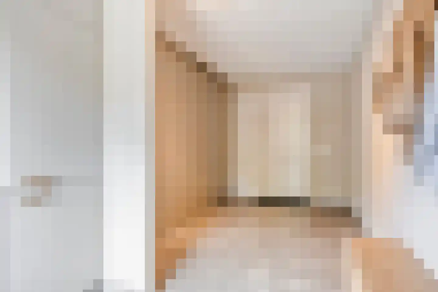 Oosterlandenerf 23 IJsselmuiden thumbnail 33