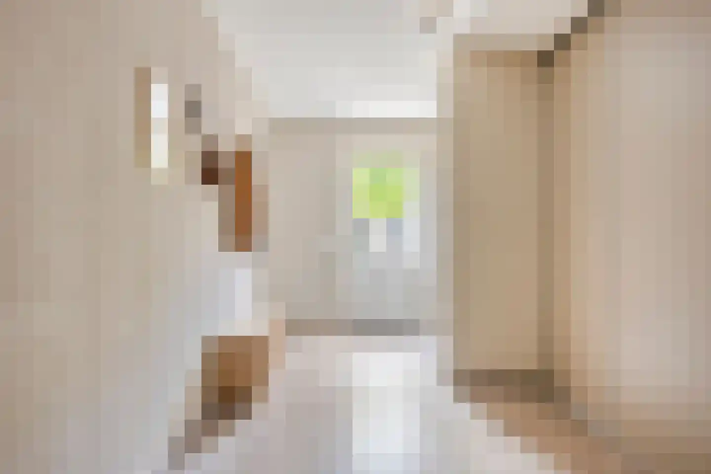 Oosterlandenerf 23 IJsselmuiden thumbnail 34