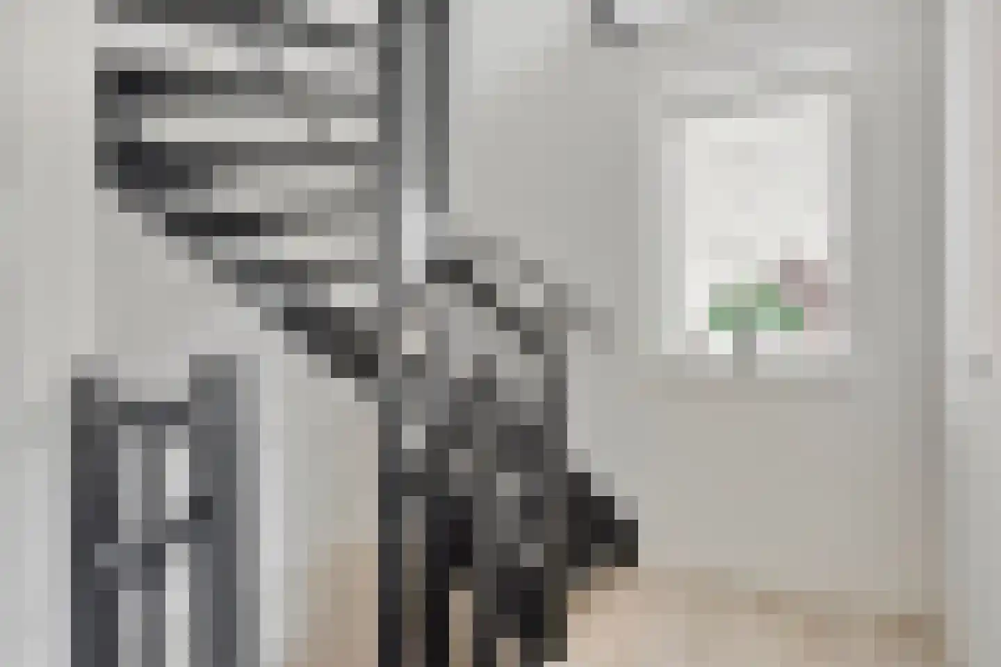 Oosterlandenerf 23 IJsselmuiden thumbnail 35