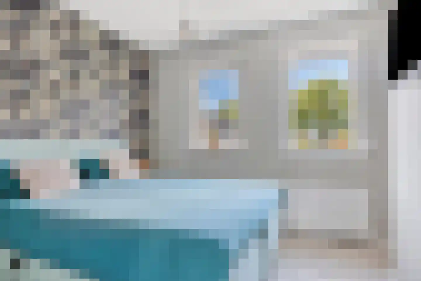 Oosterlandenerf 23 IJsselmuiden thumbnail 36