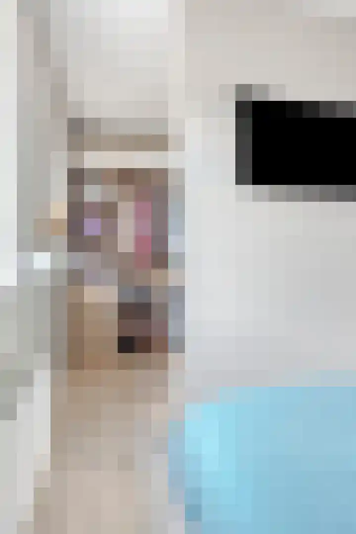 Oosterlandenerf 23 IJsselmuiden thumbnail 38