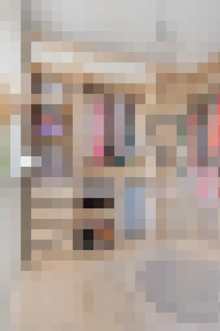 Oosterlandenerf 23 IJsselmuiden thumbnail 39