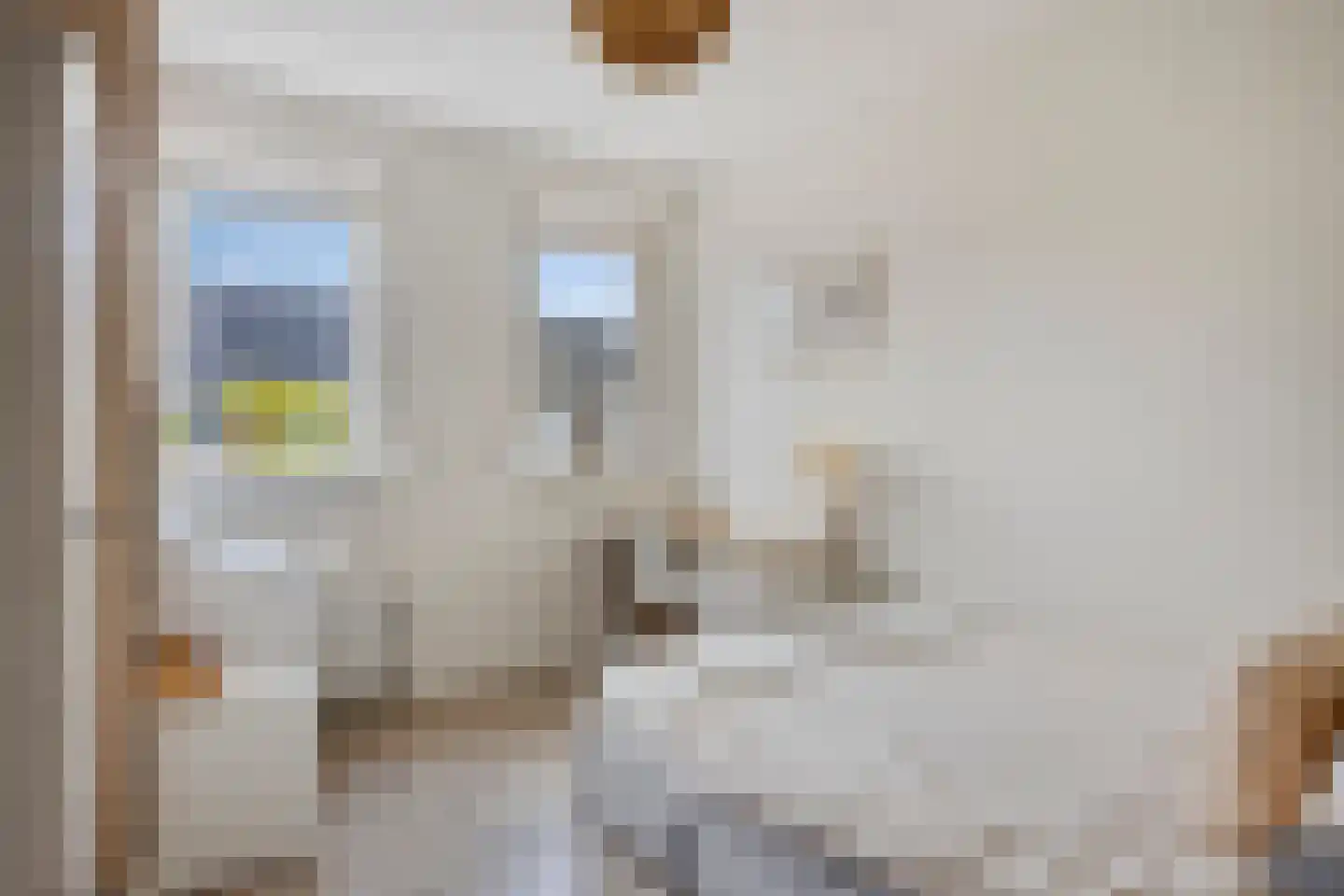 Oosterlandenerf 23 IJsselmuiden thumbnail 40