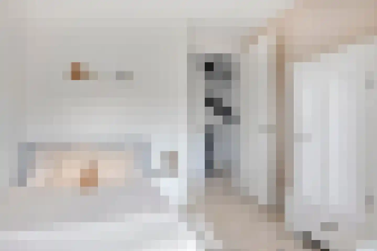 Oosterlandenerf 23 IJsselmuiden thumbnail 41