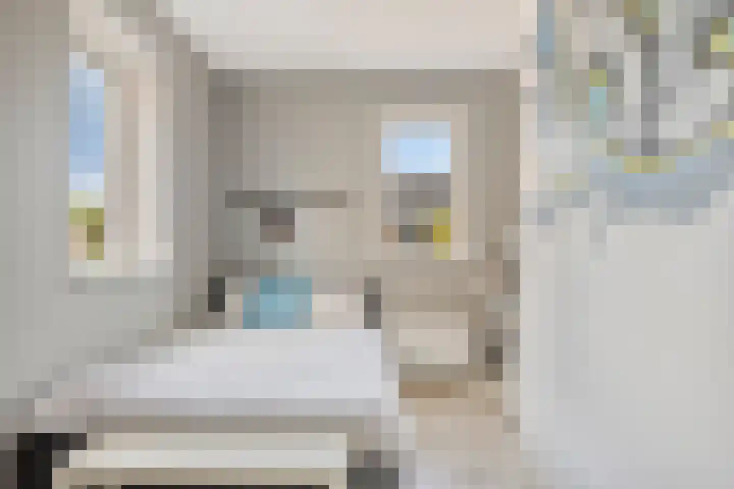 Oosterlandenerf 23 IJsselmuiden thumbnail 42