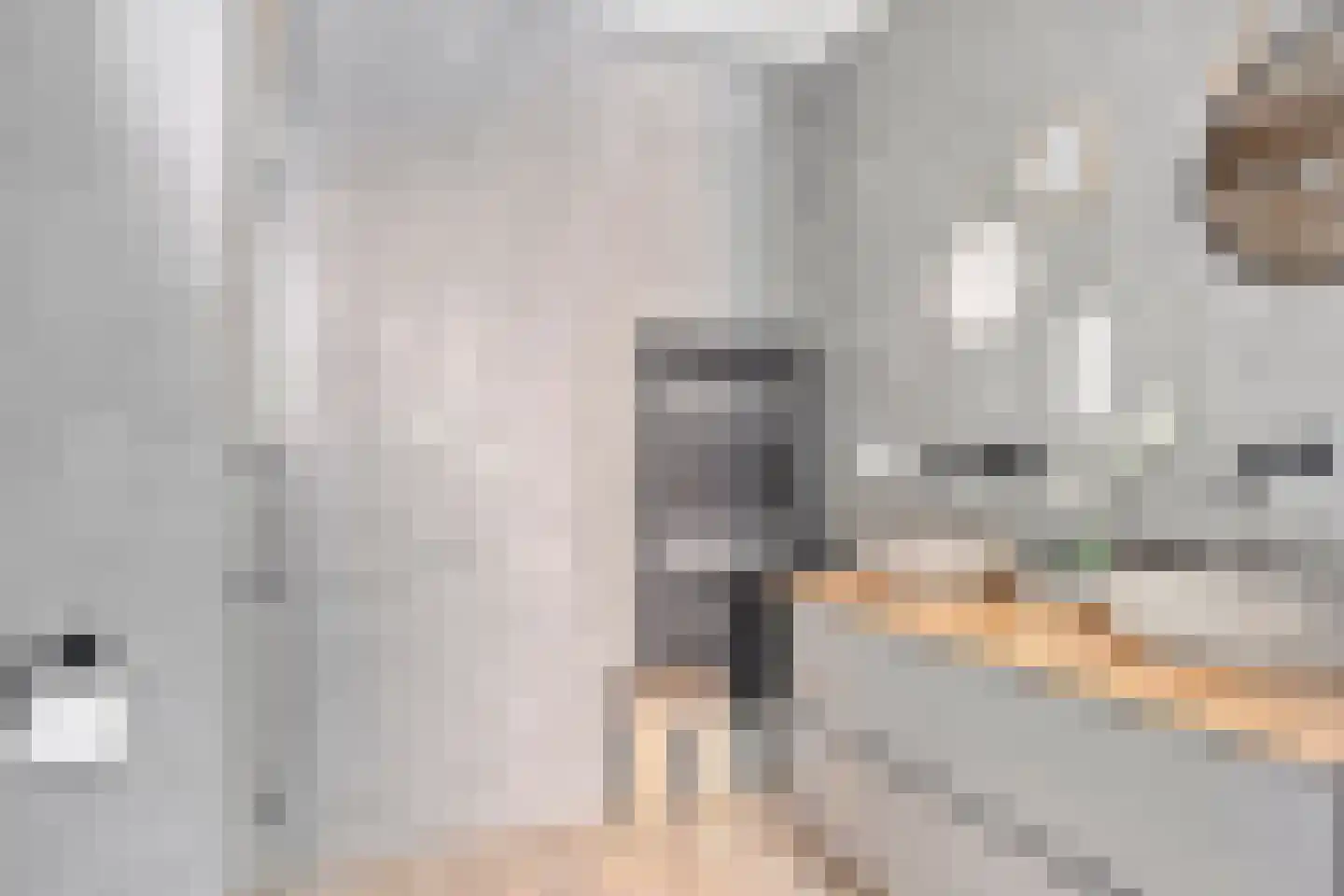 Oosterlandenerf 23 IJsselmuiden thumbnail 44