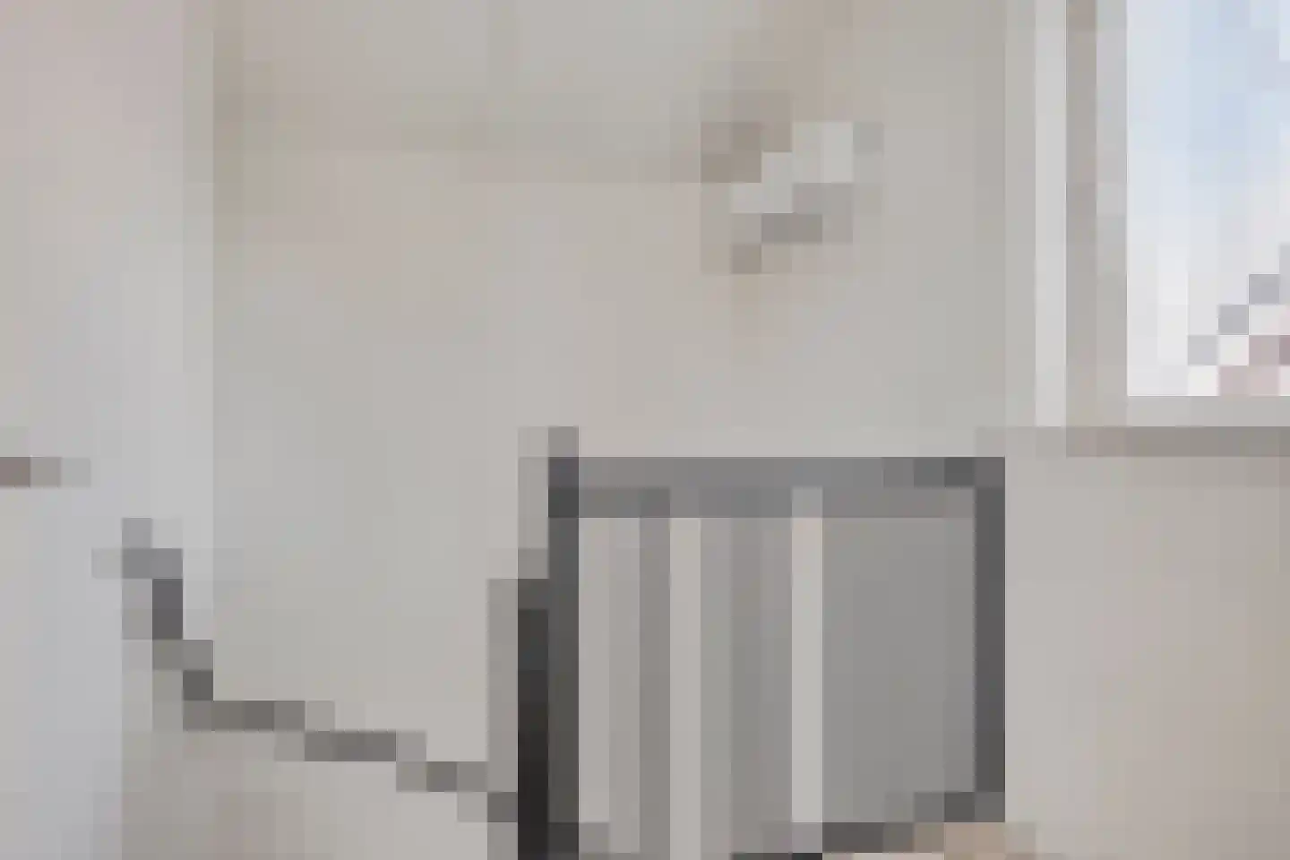 Oosterlandenerf 23 IJsselmuiden thumbnail 48