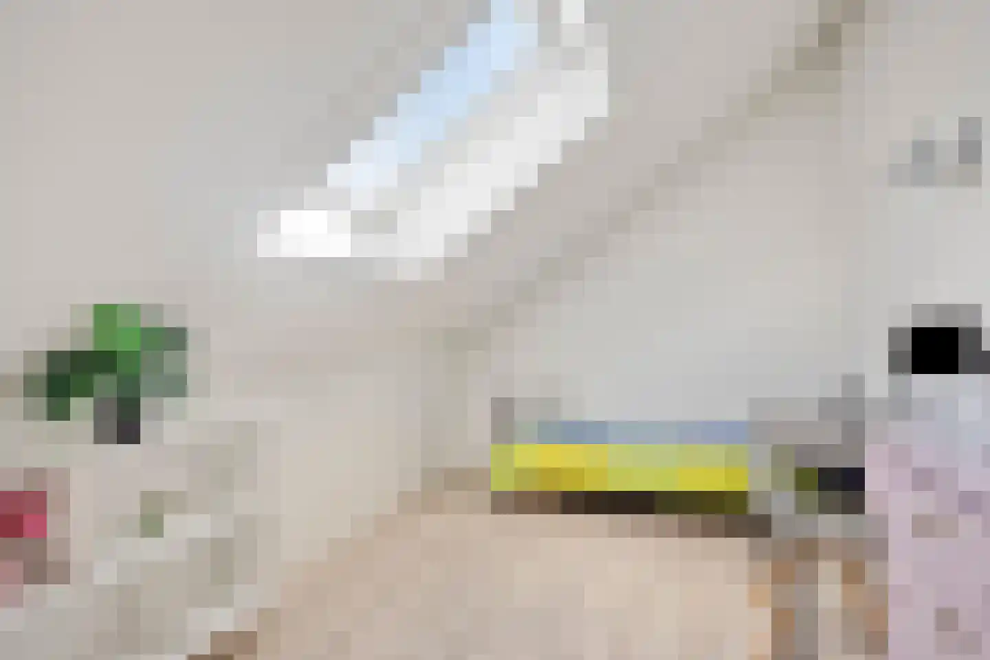 Oosterlandenerf 23 IJsselmuiden thumbnail 49
