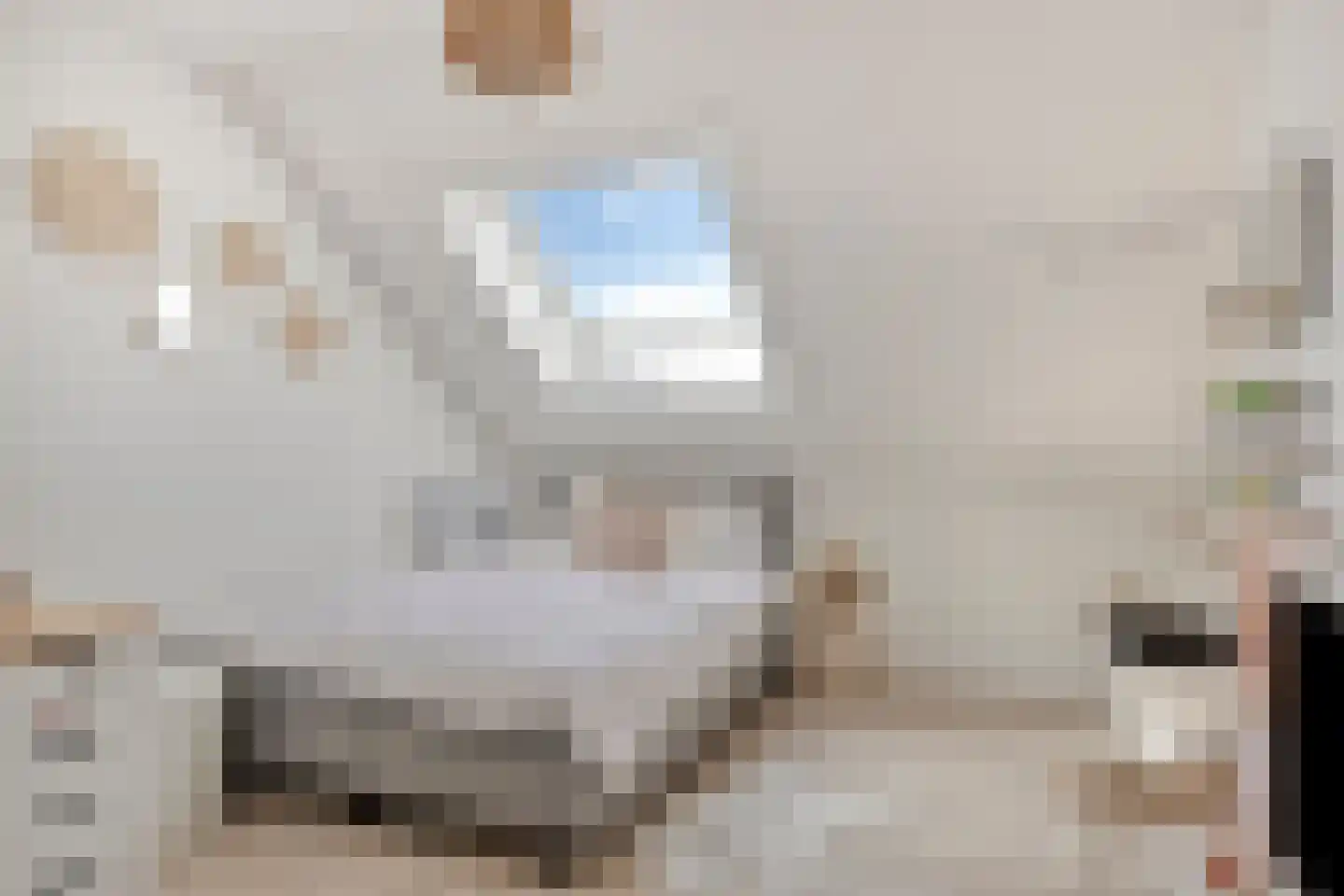 Oosterlandenerf 23 IJsselmuiden thumbnail 51