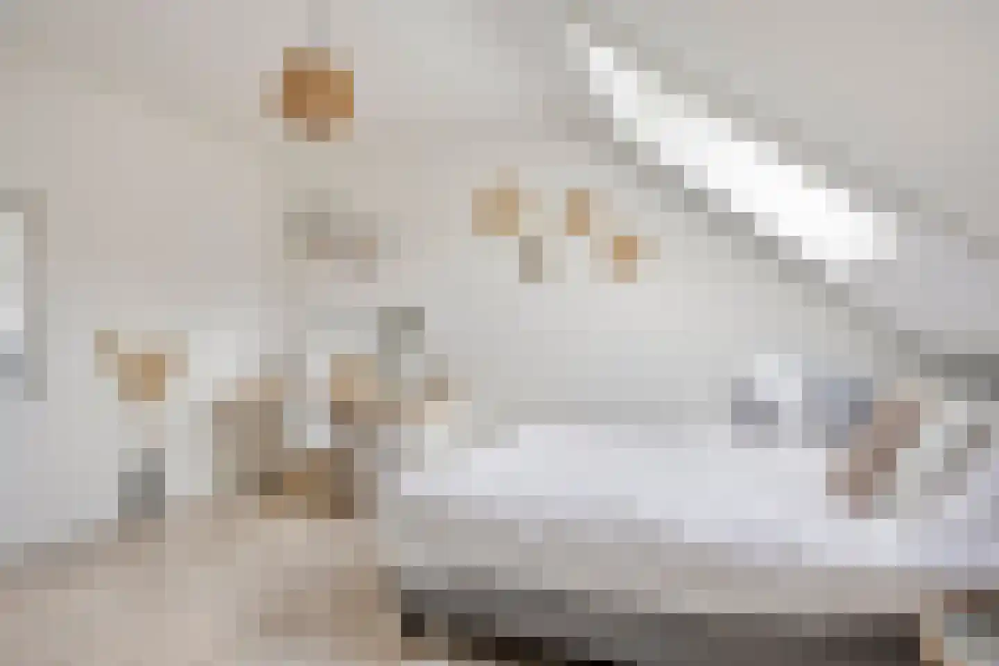 Oosterlandenerf 23 IJsselmuiden thumbnail 53