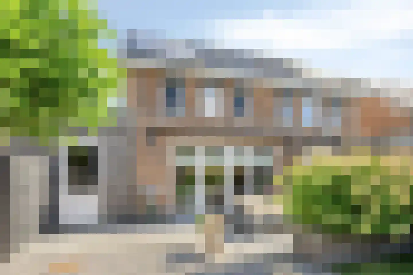 Oosterlandenerf 23 IJsselmuiden thumbnail 54