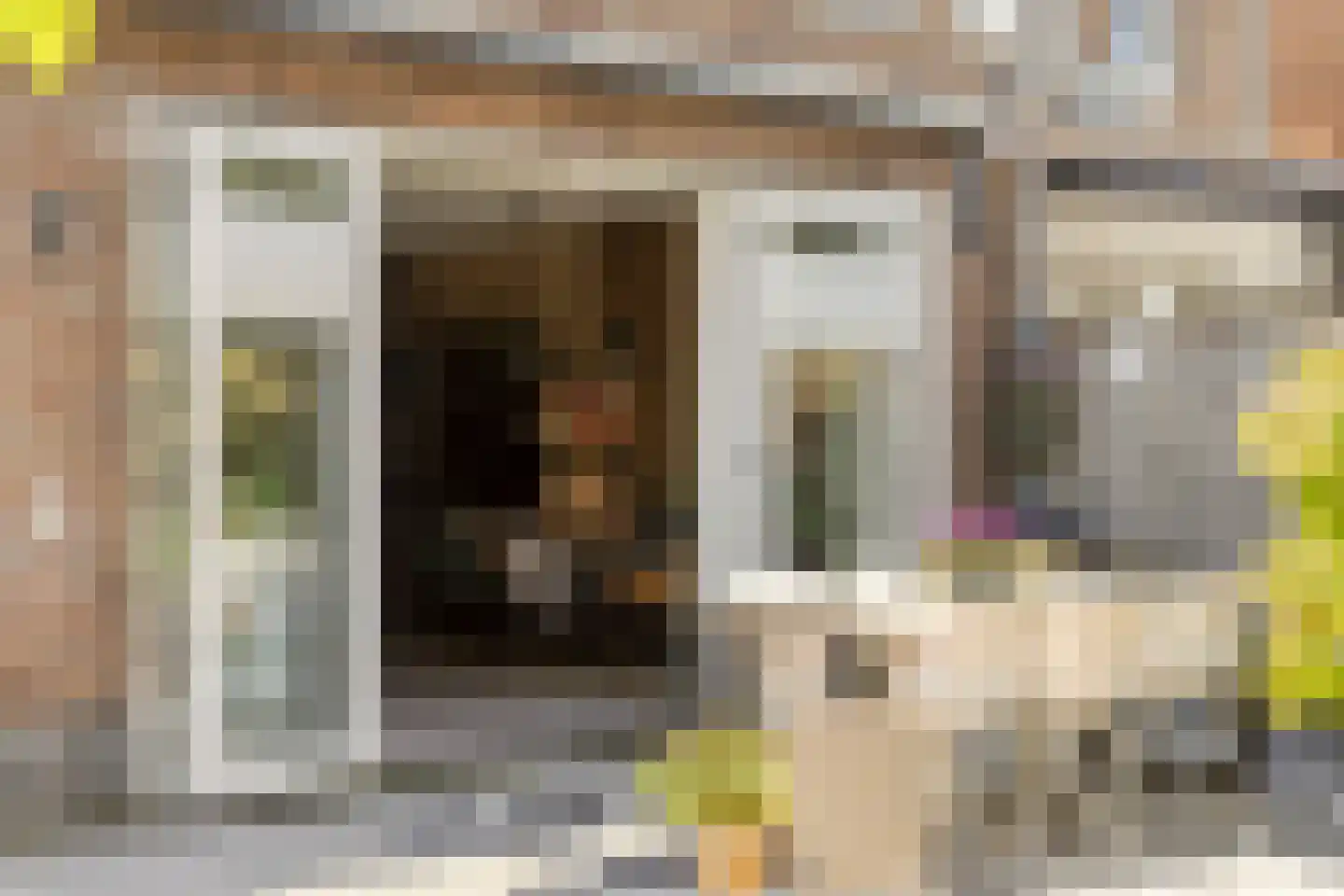 Oosterlandenerf 23 IJsselmuiden thumbnail 55