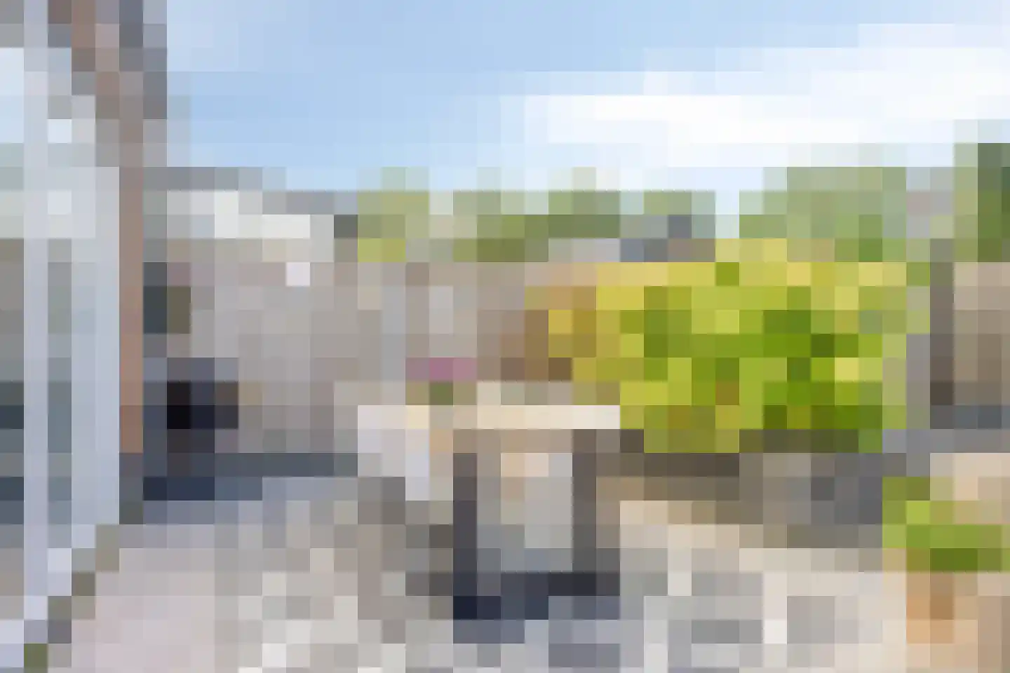 Oosterlandenerf 23 IJsselmuiden thumbnail 56