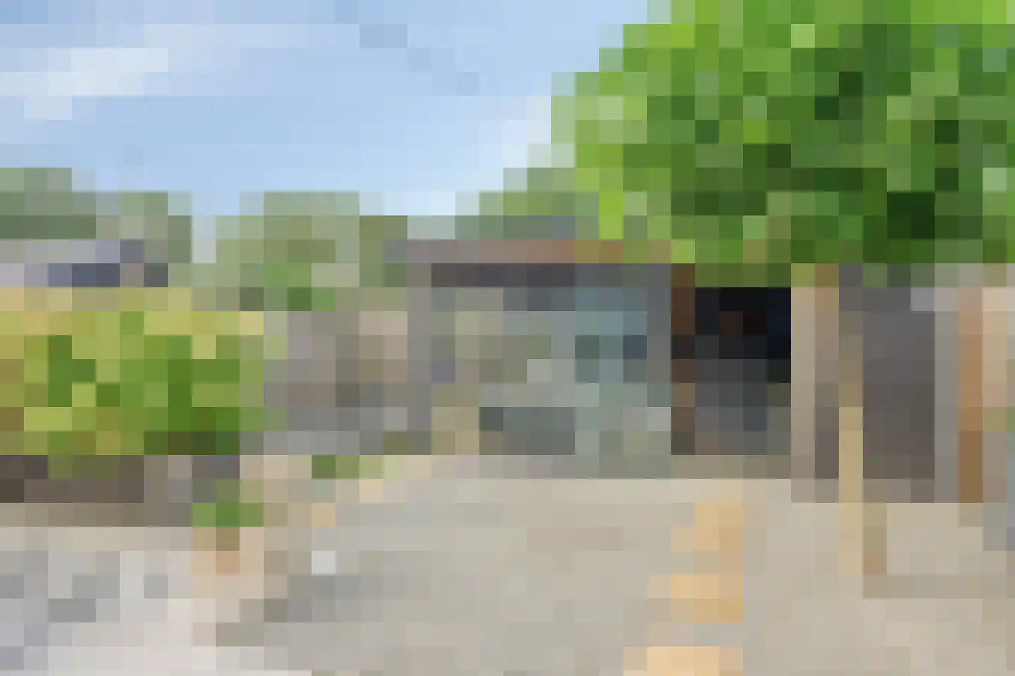Oosterlandenerf 23 IJsselmuiden thumbnail 57