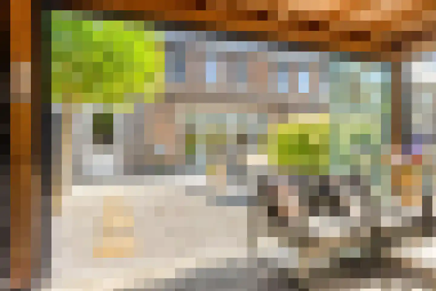 Oosterlandenerf 23 IJsselmuiden thumbnail 58