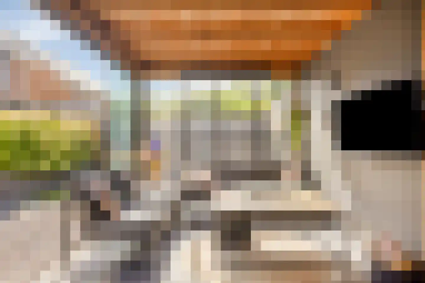 Oosterlandenerf 23 IJsselmuiden thumbnail 59