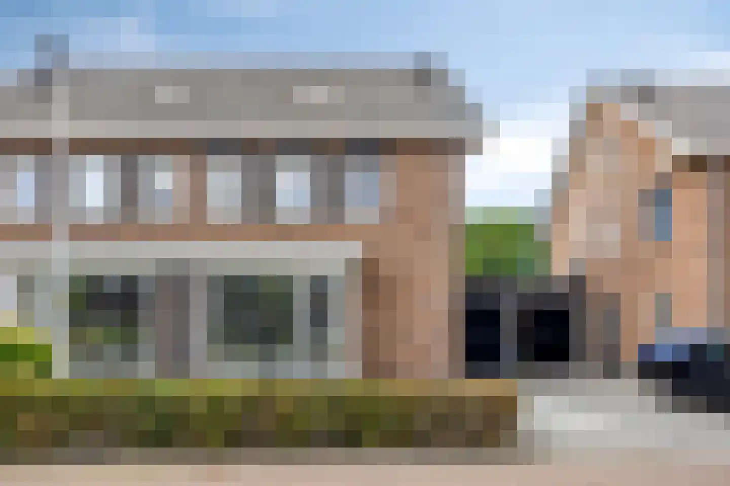 Oosterlandenerf 23 IJsselmuiden thumbnail 6