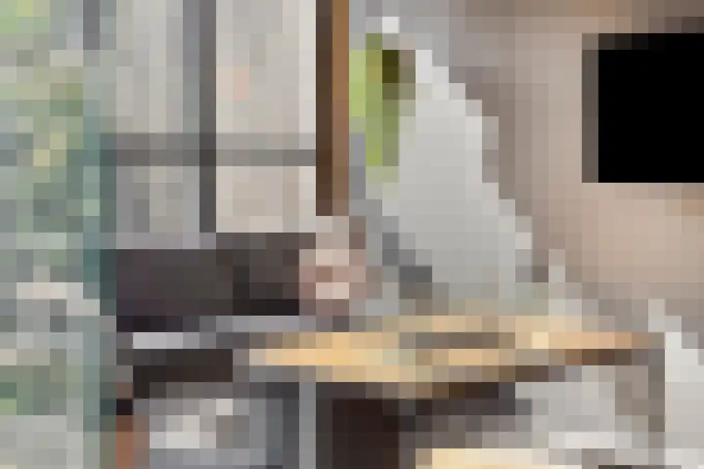 Oosterlandenerf 23 IJsselmuiden thumbnail 60