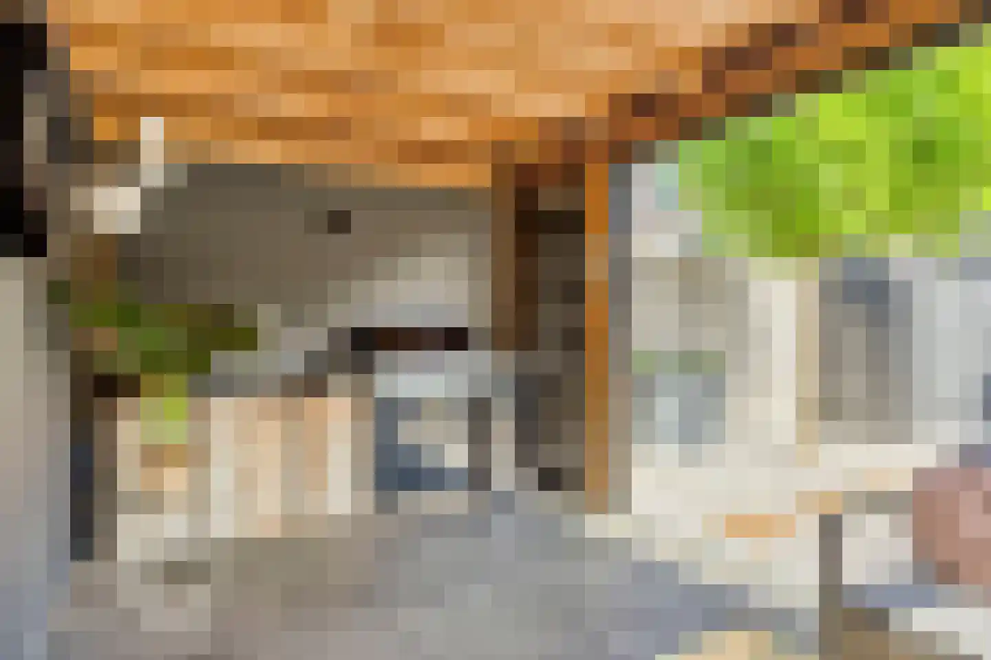 Oosterlandenerf 23 IJsselmuiden thumbnail 61