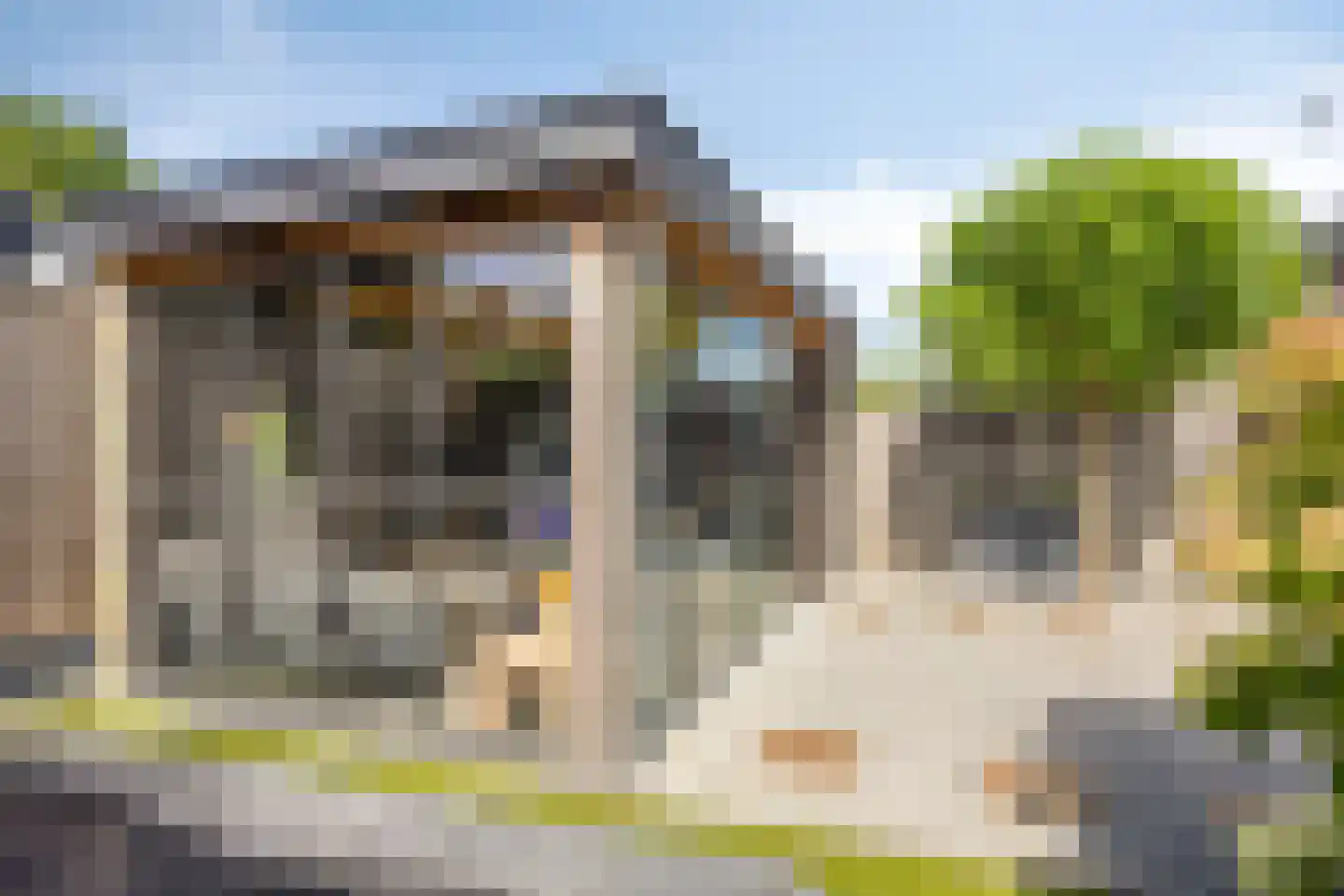 Oosterlandenerf 23 IJsselmuiden thumbnail 62