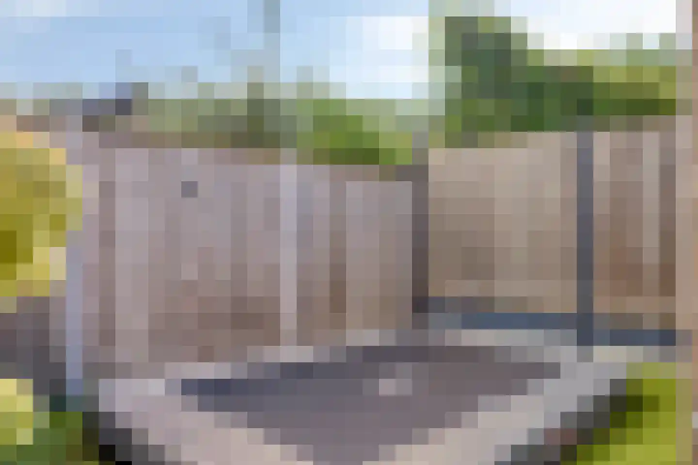 Oosterlandenerf 23 IJsselmuiden thumbnail 63