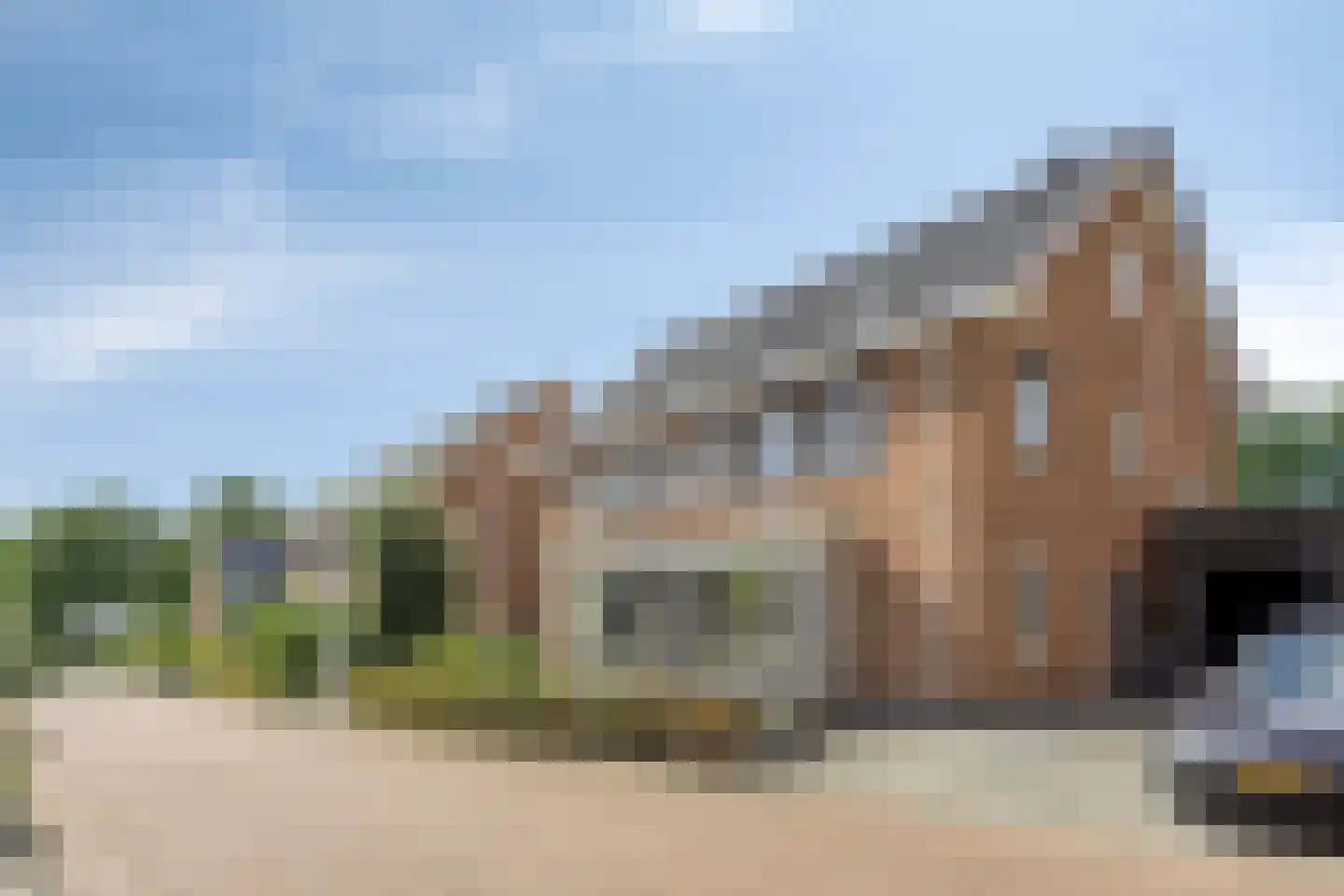 Oosterlandenerf 23 IJsselmuiden thumbnail 64