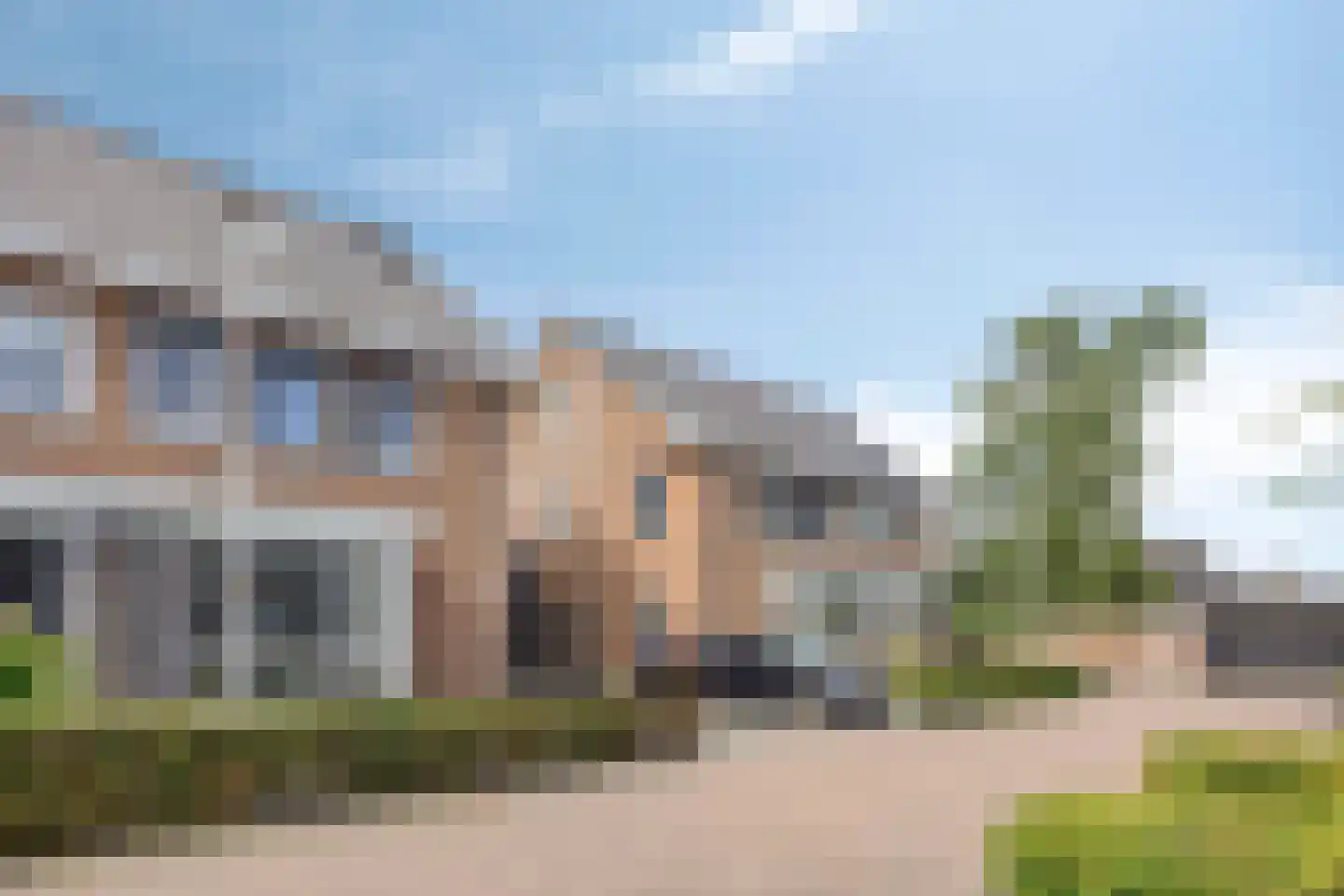 Oosterlandenerf 23 IJsselmuiden thumbnail 65