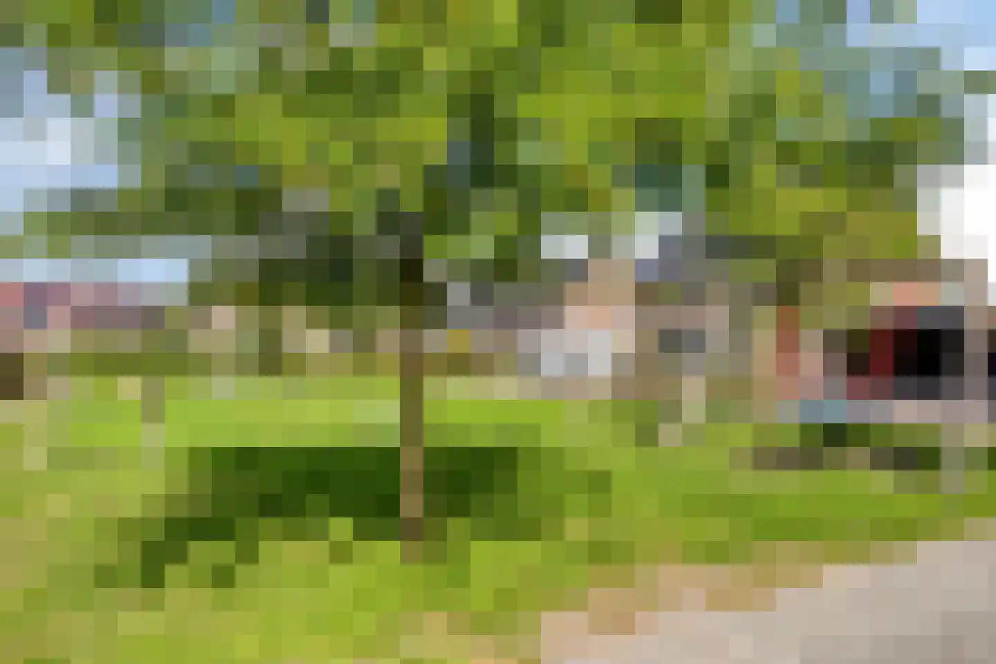 Oosterlandenerf 23 IJsselmuiden thumbnail 66