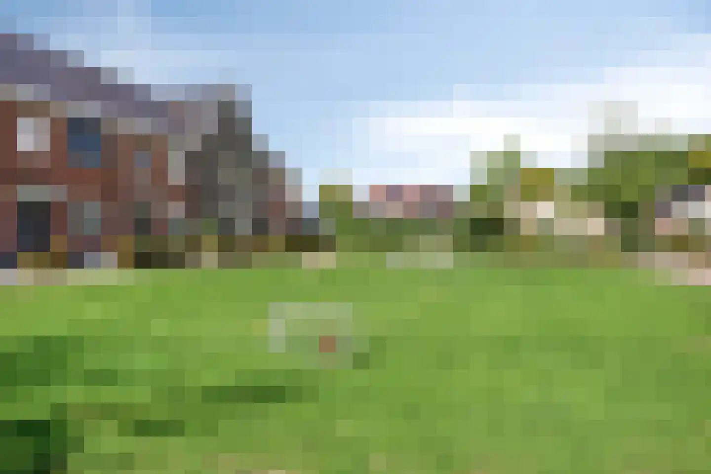 Oosterlandenerf 23 IJsselmuiden thumbnail 68