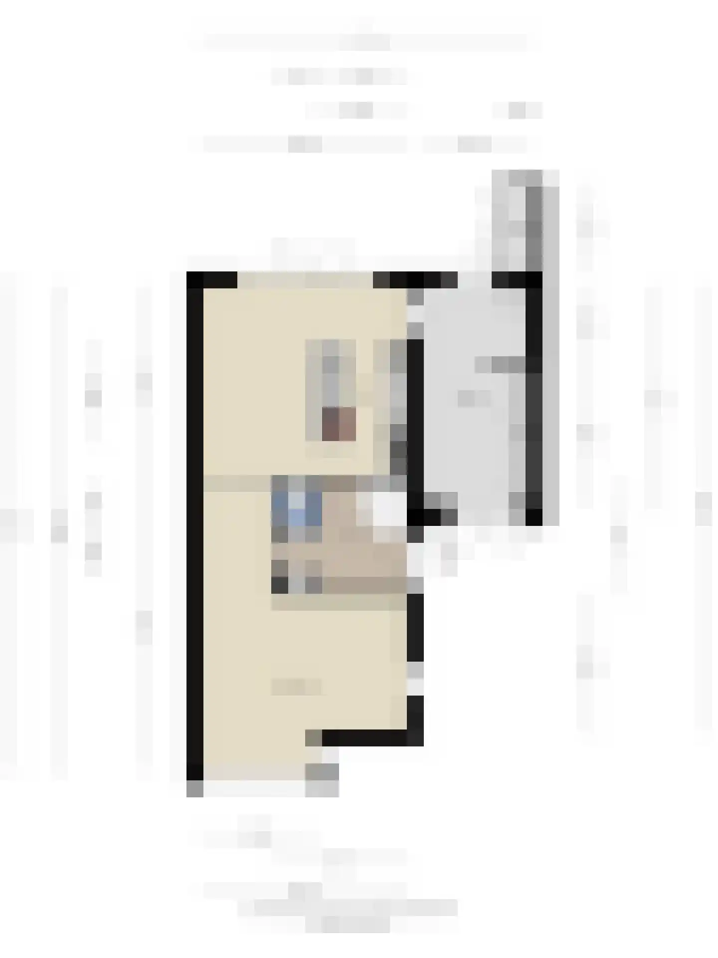 Oosterlandenerf 23 IJsselmuiden thumbnail 69