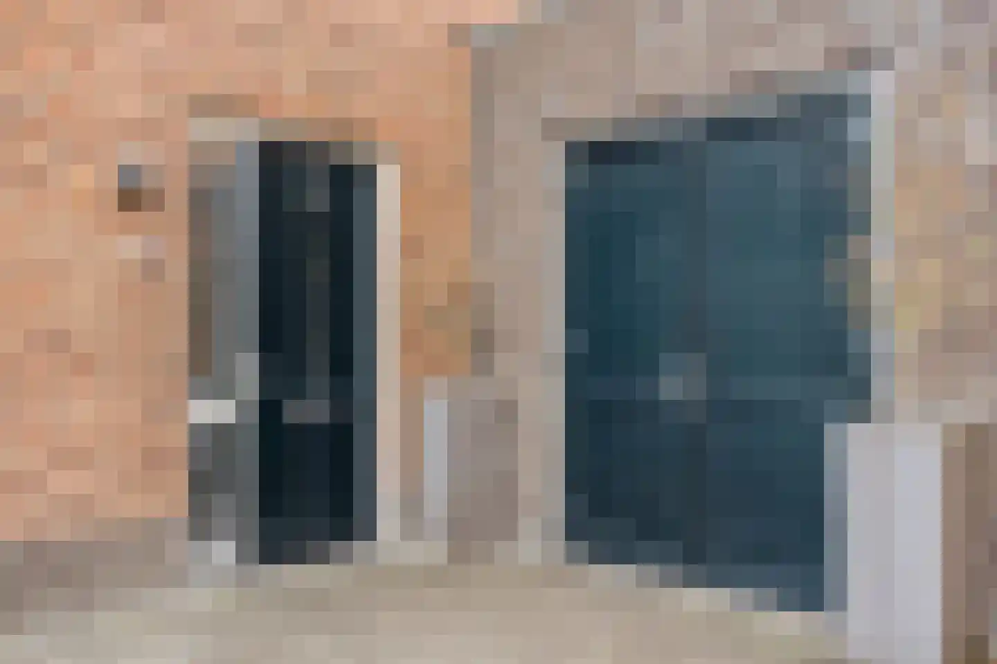 Oosterlandenerf 23 IJsselmuiden thumbnail 7