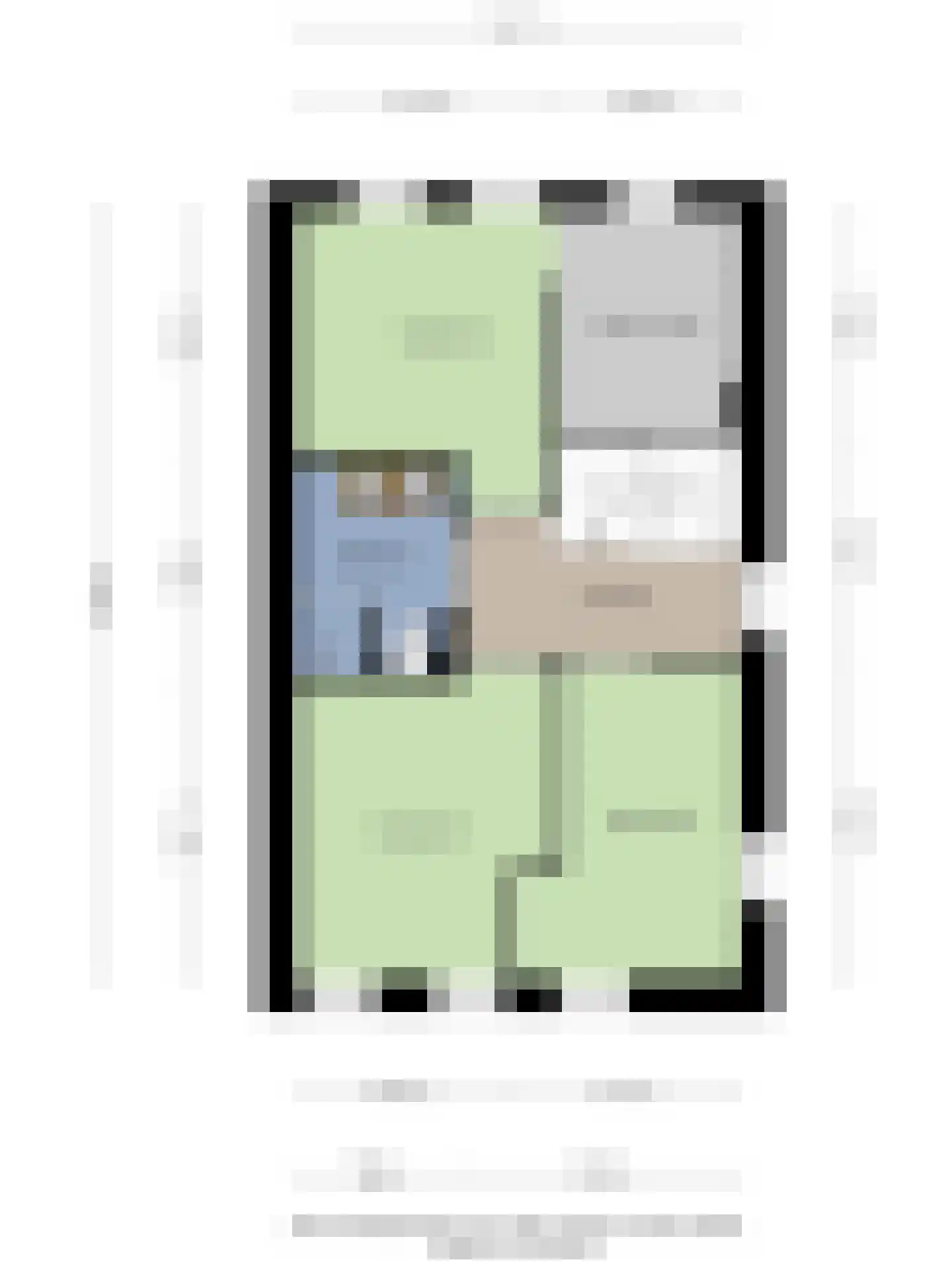 Oosterlandenerf 23 IJsselmuiden thumbnail 70