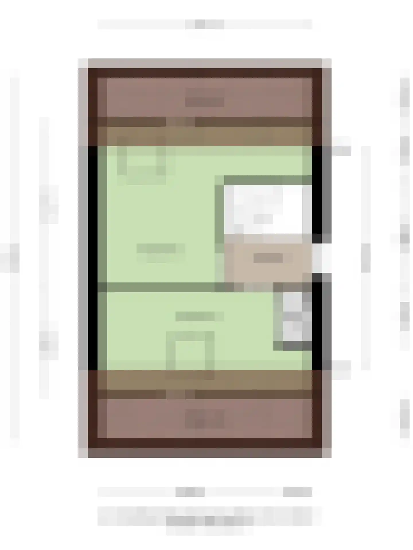 Oosterlandenerf 23 IJsselmuiden thumbnail 71