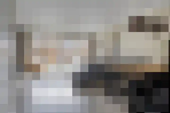 Oosterlandenerf 84 IJsselmuiden thumbnail 11