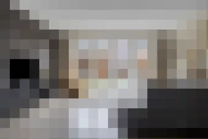 Oosterlandenerf 84 IJsselmuiden thumbnail 12