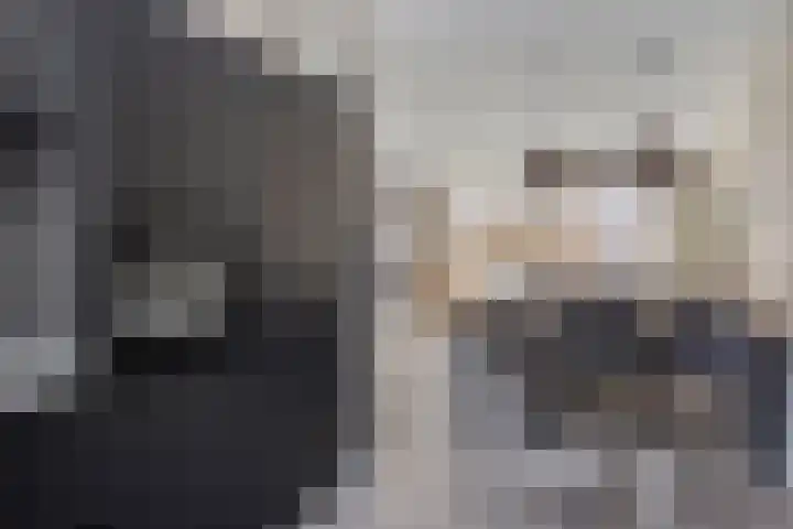 Oosterlandenerf 84 IJsselmuiden thumbnail 16