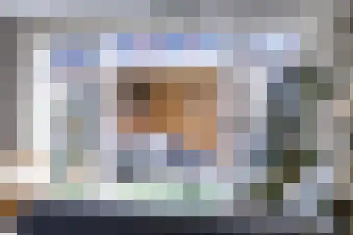 Oosterlandenerf 84 IJsselmuiden thumbnail 18