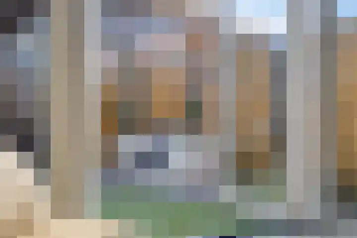 Oosterlandenerf 84 IJsselmuiden thumbnail 19