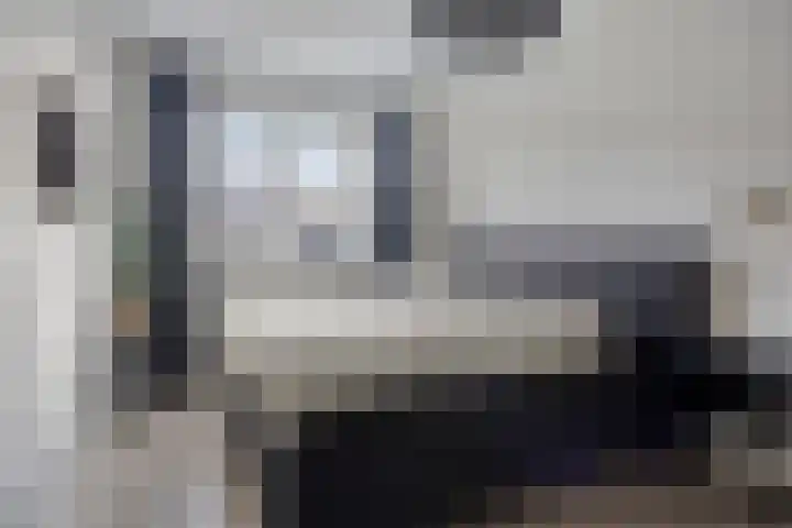 Oosterlandenerf 84 IJsselmuiden thumbnail 21