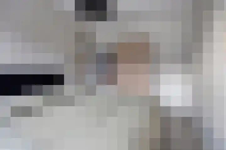 Oosterlandenerf 84 IJsselmuiden thumbnail 22