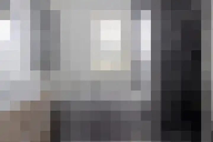 Oosterlandenerf 84 IJsselmuiden thumbnail 23