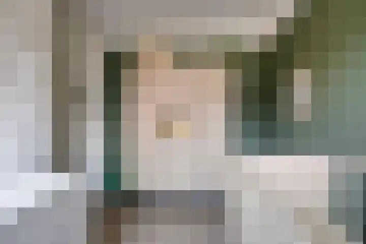 Oosterlandenerf 84 IJsselmuiden thumbnail 28